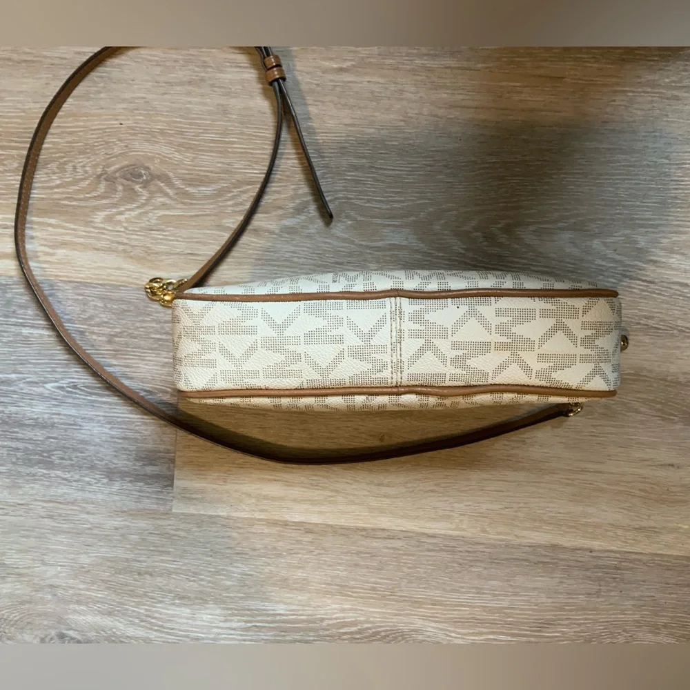 Michael Kors michael kors